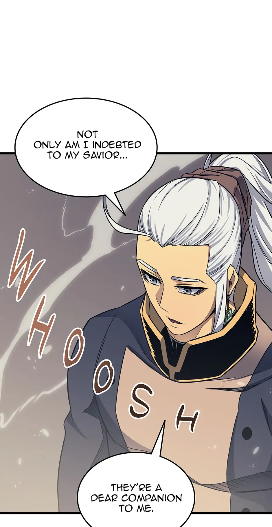 Read The Archmage Returns After 4000 Years Manga Online