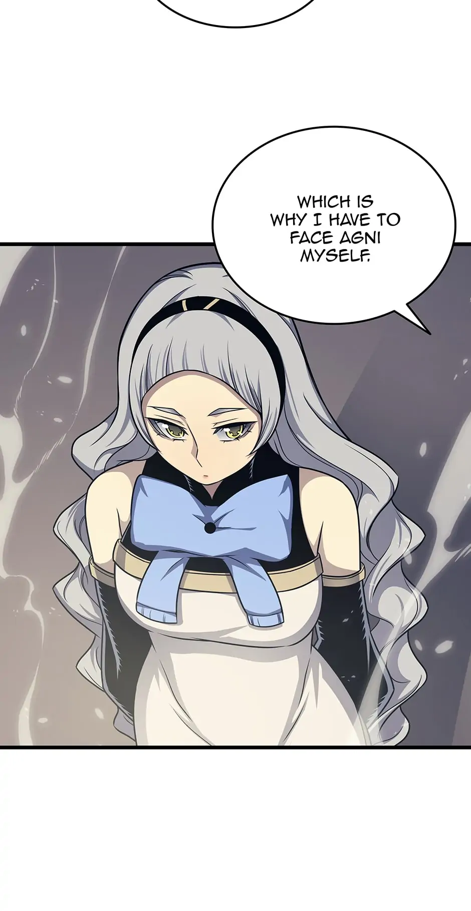 Read The Archmage Returns After 4000 Years Manga Online