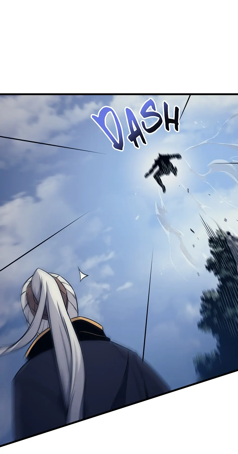 Read The Archmage Returns After 4000 Years Manga Online