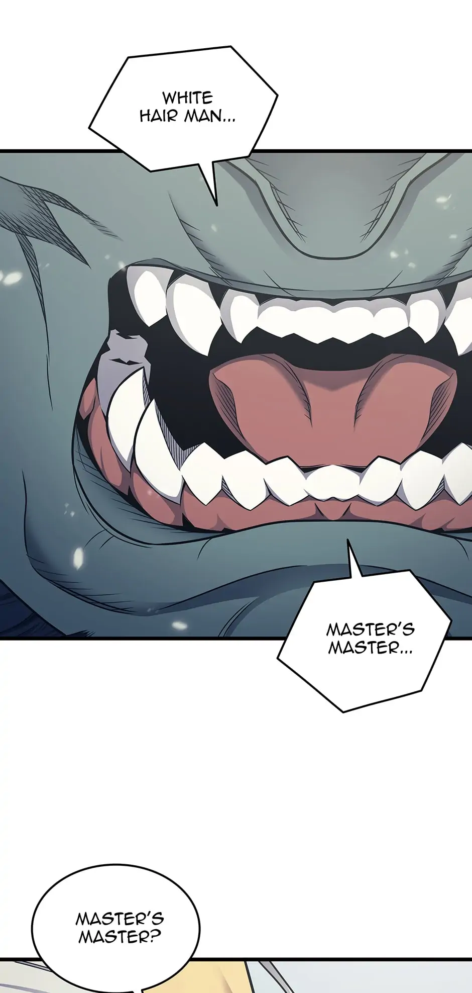Read The Archmage Returns After 4000 Years Manga Online