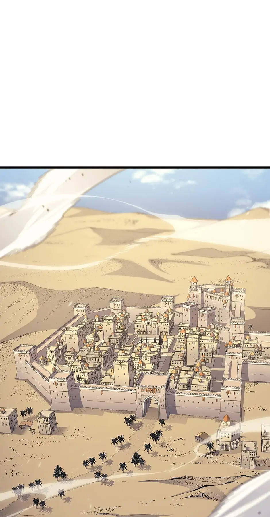 Read The Archmage Returns After 4000 Years Manga Online