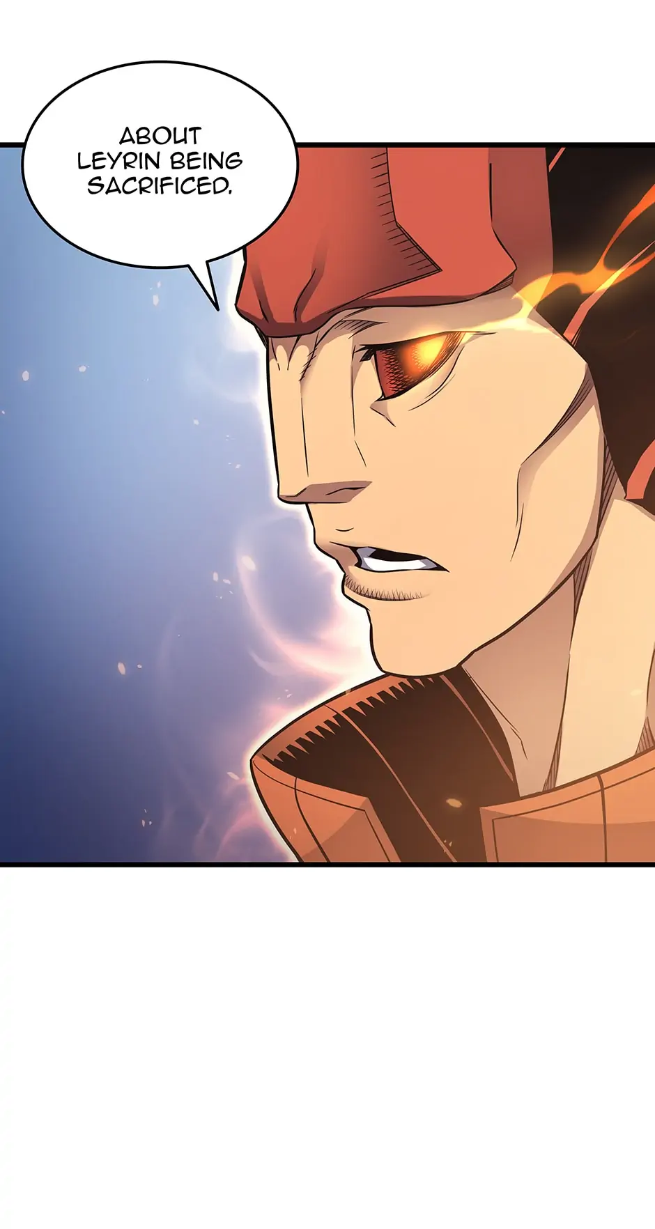 Read The Archmage Returns After 4000 Years Manga Online