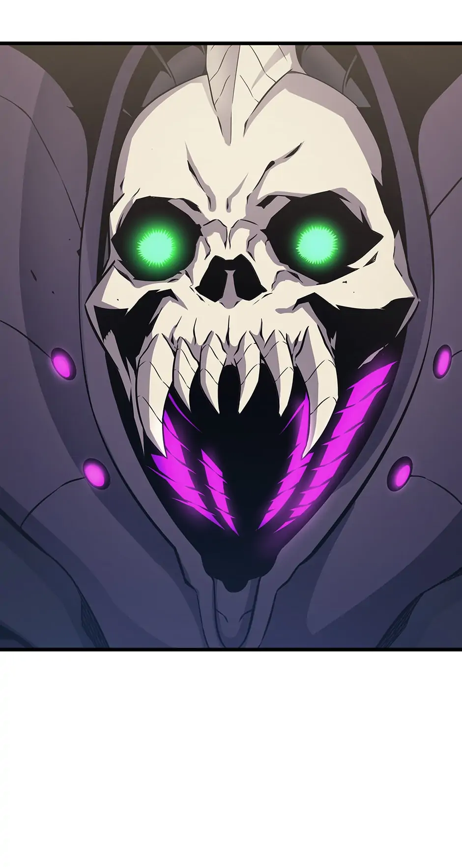 Read The Archmage Returns After 4000 Years Manga Online