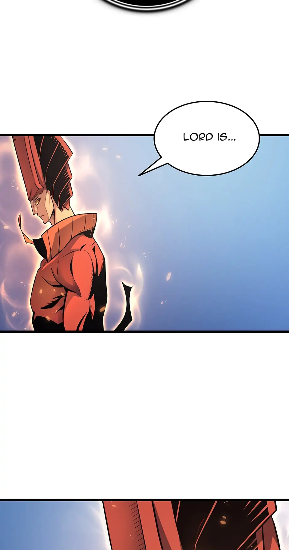 Read The Archmage Returns After 4000 Years Manga Online