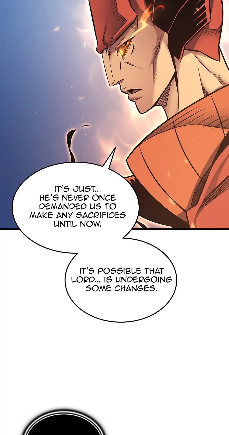Read The Archmage Returns After 4000 Years Manga Online