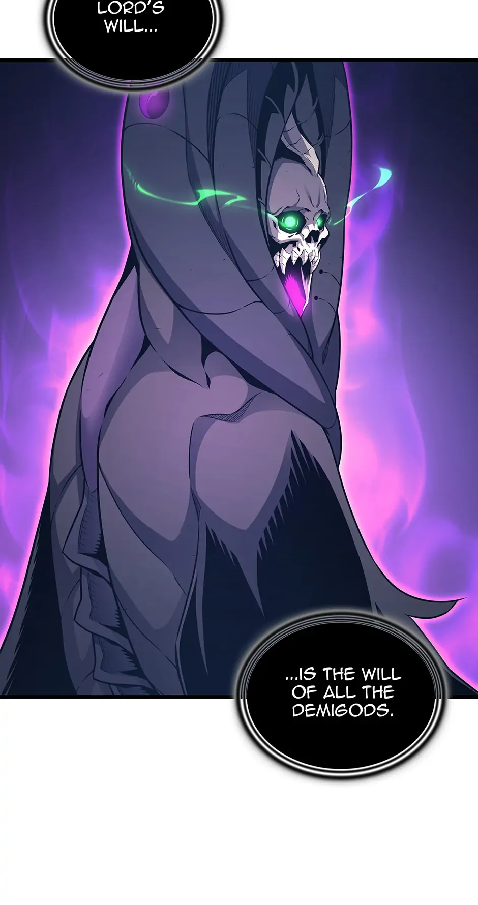 Read The Archmage Returns After 4000 Years Manga Online