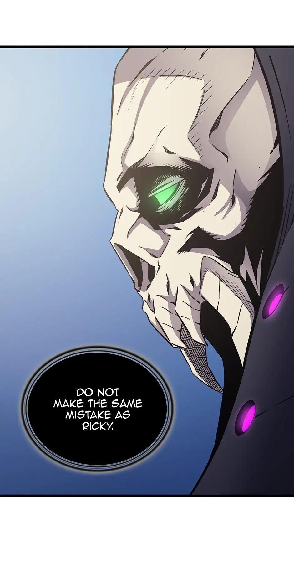 Read The Archmage Returns After 4000 Years Manga Online