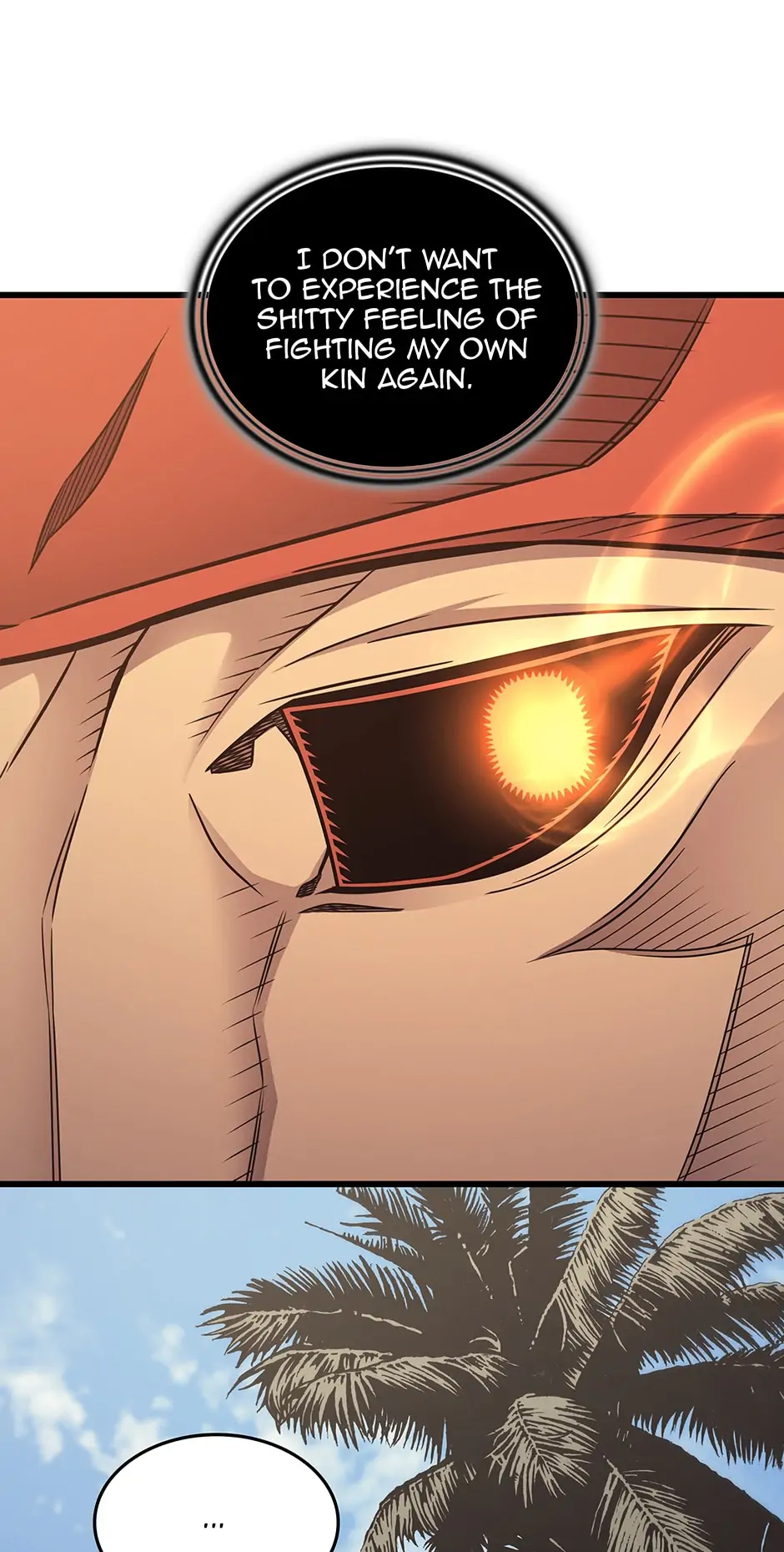 Read The Archmage Returns After 4000 Years Manga Online