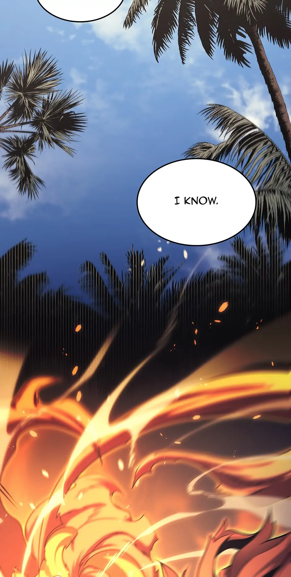Read The Archmage Returns After 4000 Years Manga Online