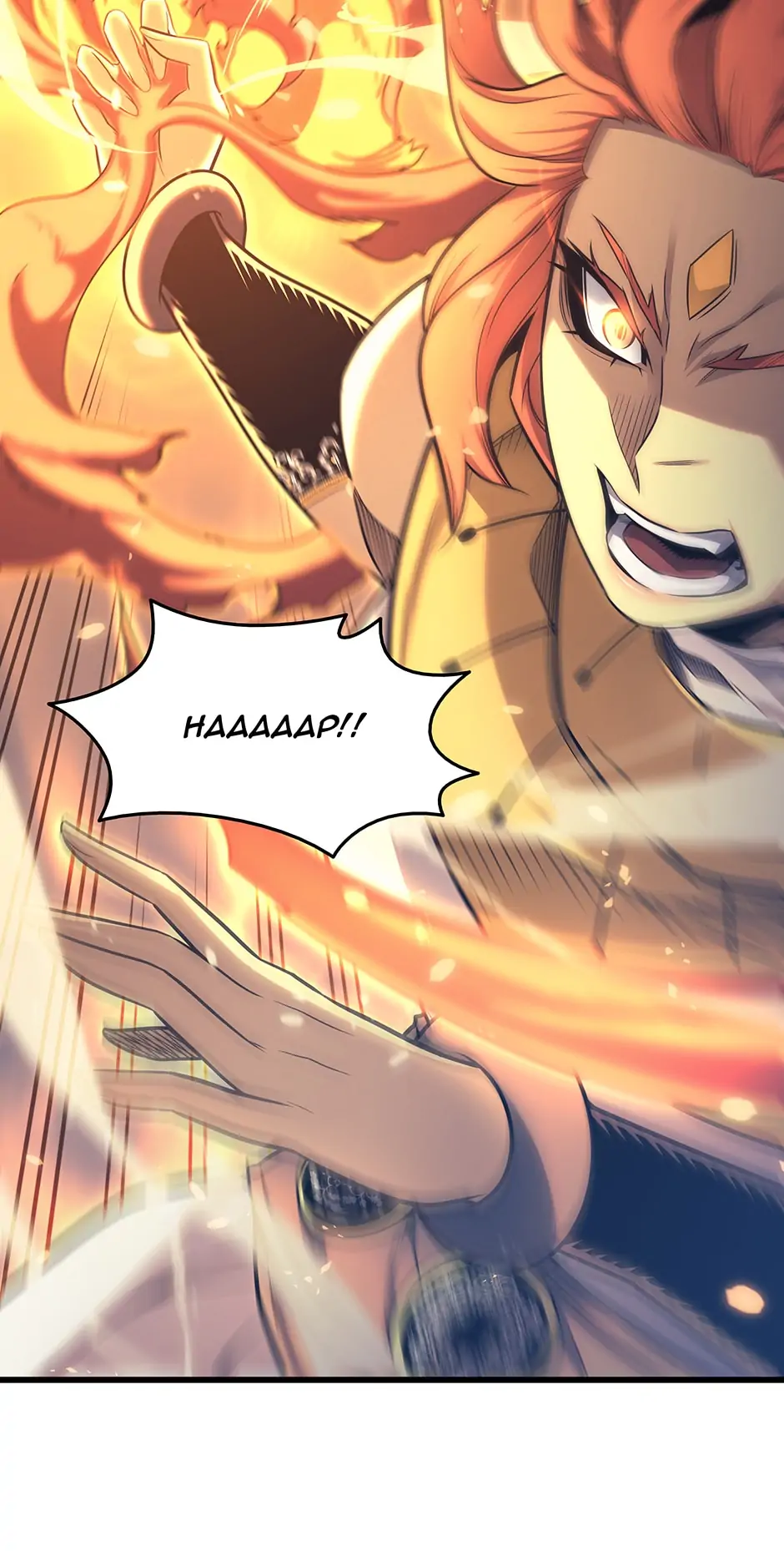 Read The Archmage Returns After 4000 Years Manga Online