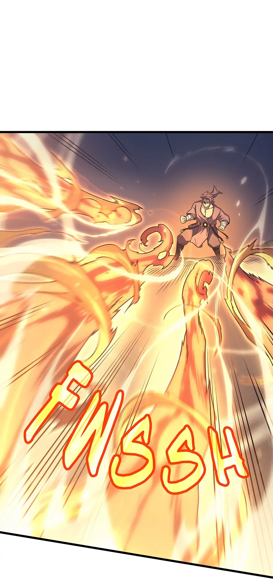 Read The Archmage Returns After 4000 Years Manga Online