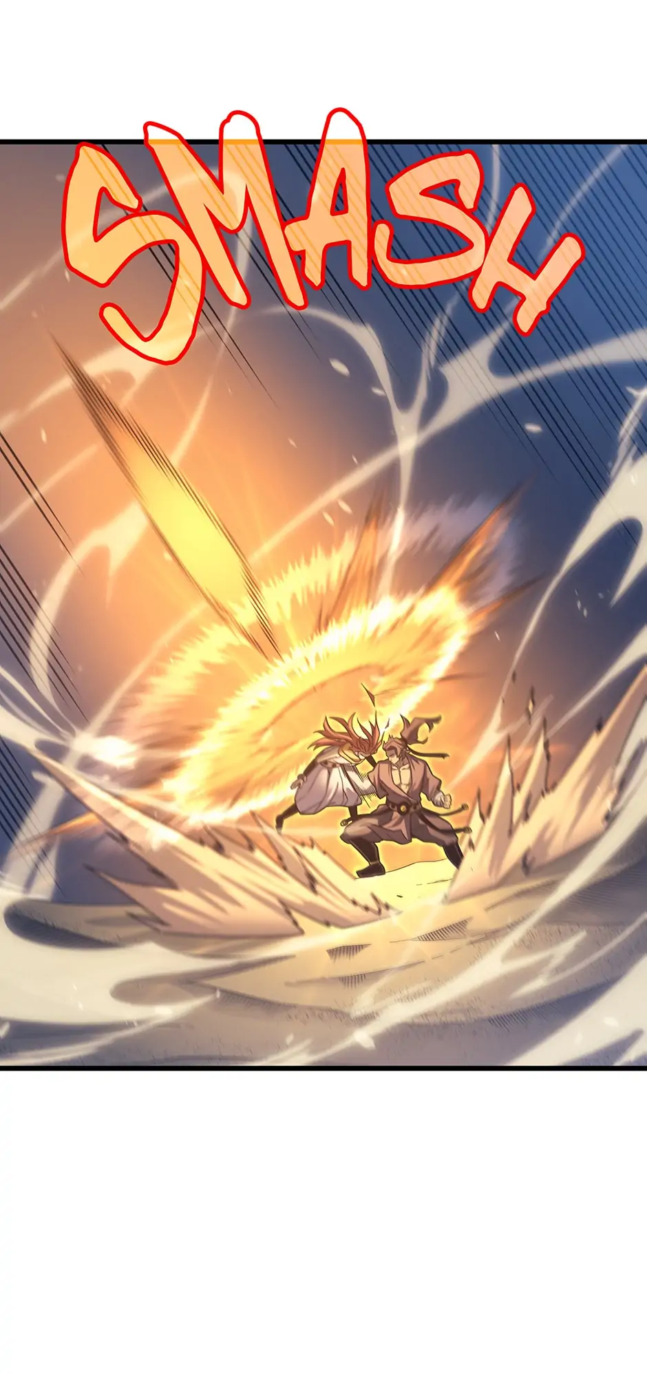 Read The Archmage Returns After 4000 Years Manga Online