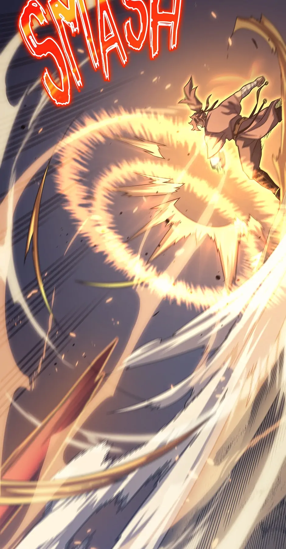 Read The Archmage Returns After 4000 Years Manga Online