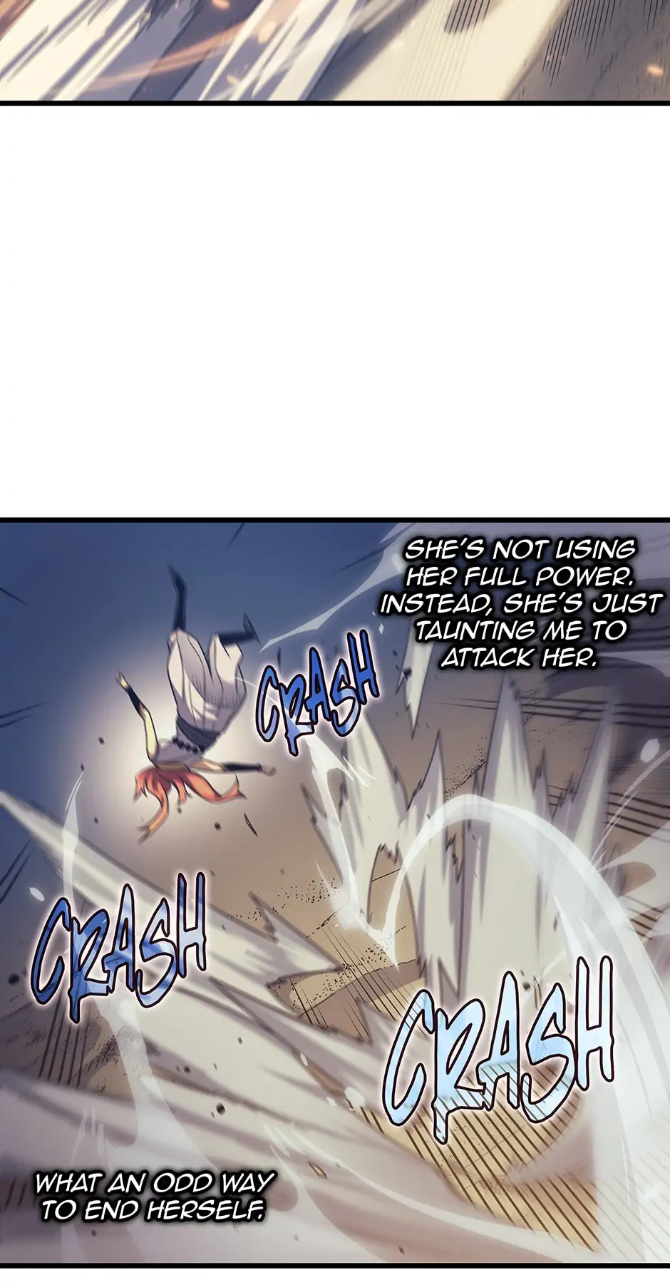 Read The Archmage Returns After 4000 Years Manga Online