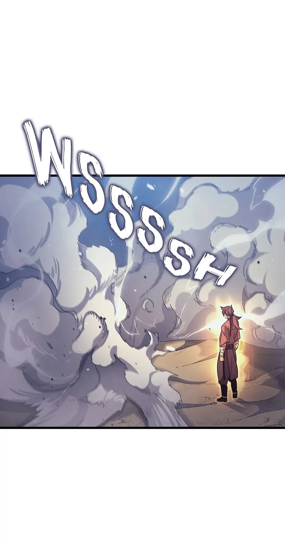 Read The Archmage Returns After 4000 Years Manga Online