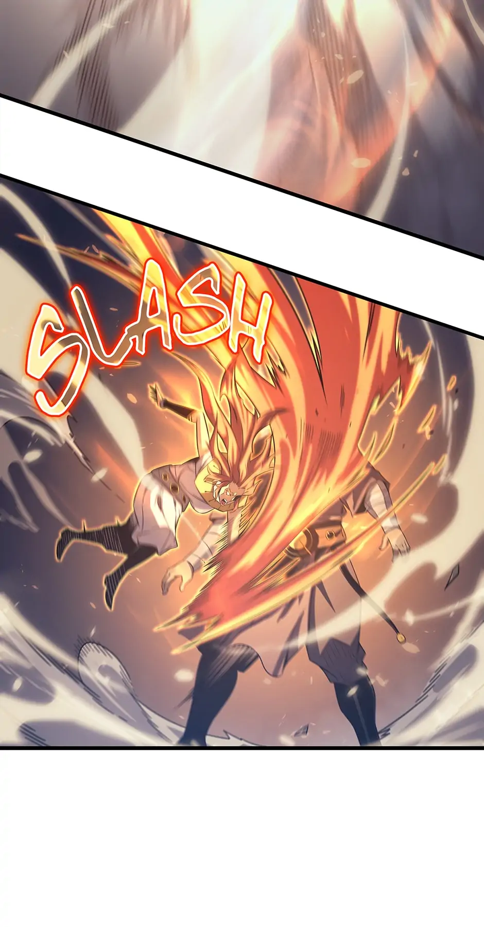 Read The Archmage Returns After 4000 Years Manga Online