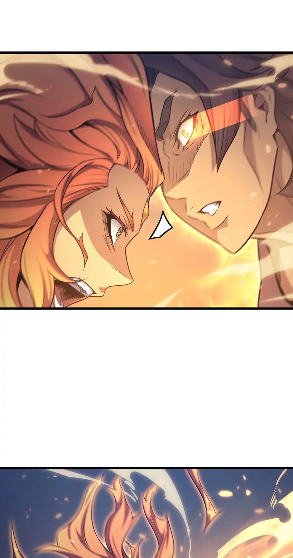 Read The Archmage Returns After 4000 Years Manga Online