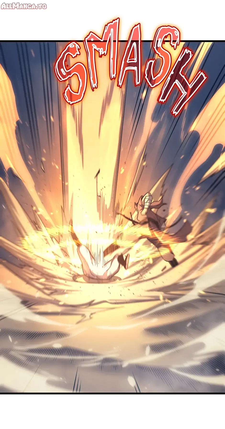 Read The Archmage Returns After 4000 Years Manga Online