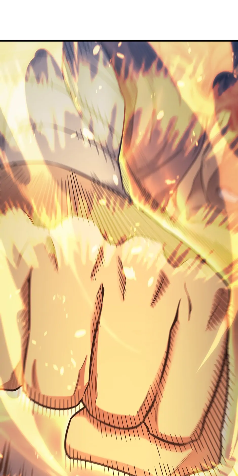 Read The Archmage Returns After 4000 Years Manga Online