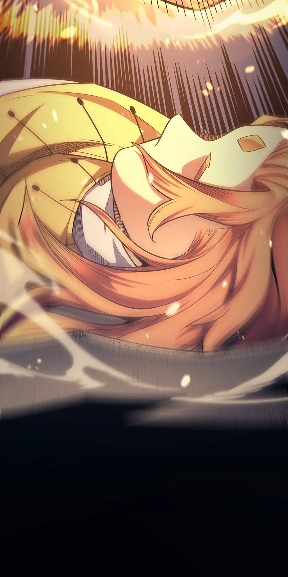 Read The Archmage Returns After 4000 Years Manga Online