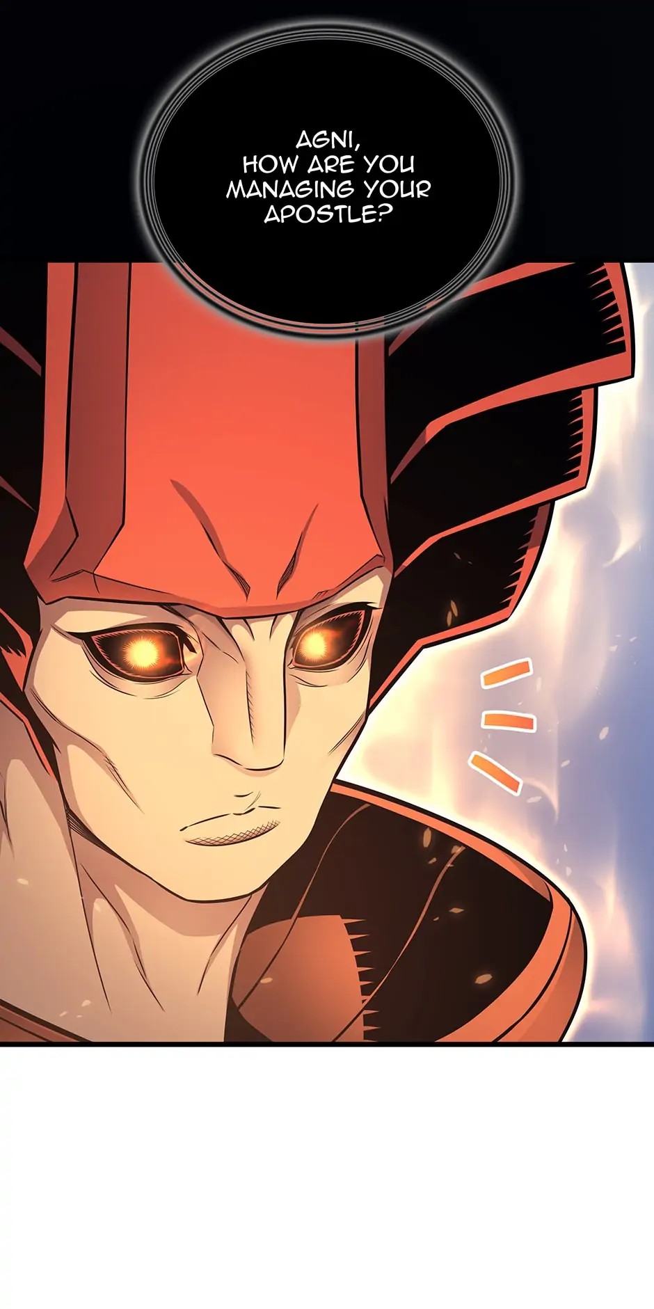 Read The Archmage Returns After 4000 Years Manga Online