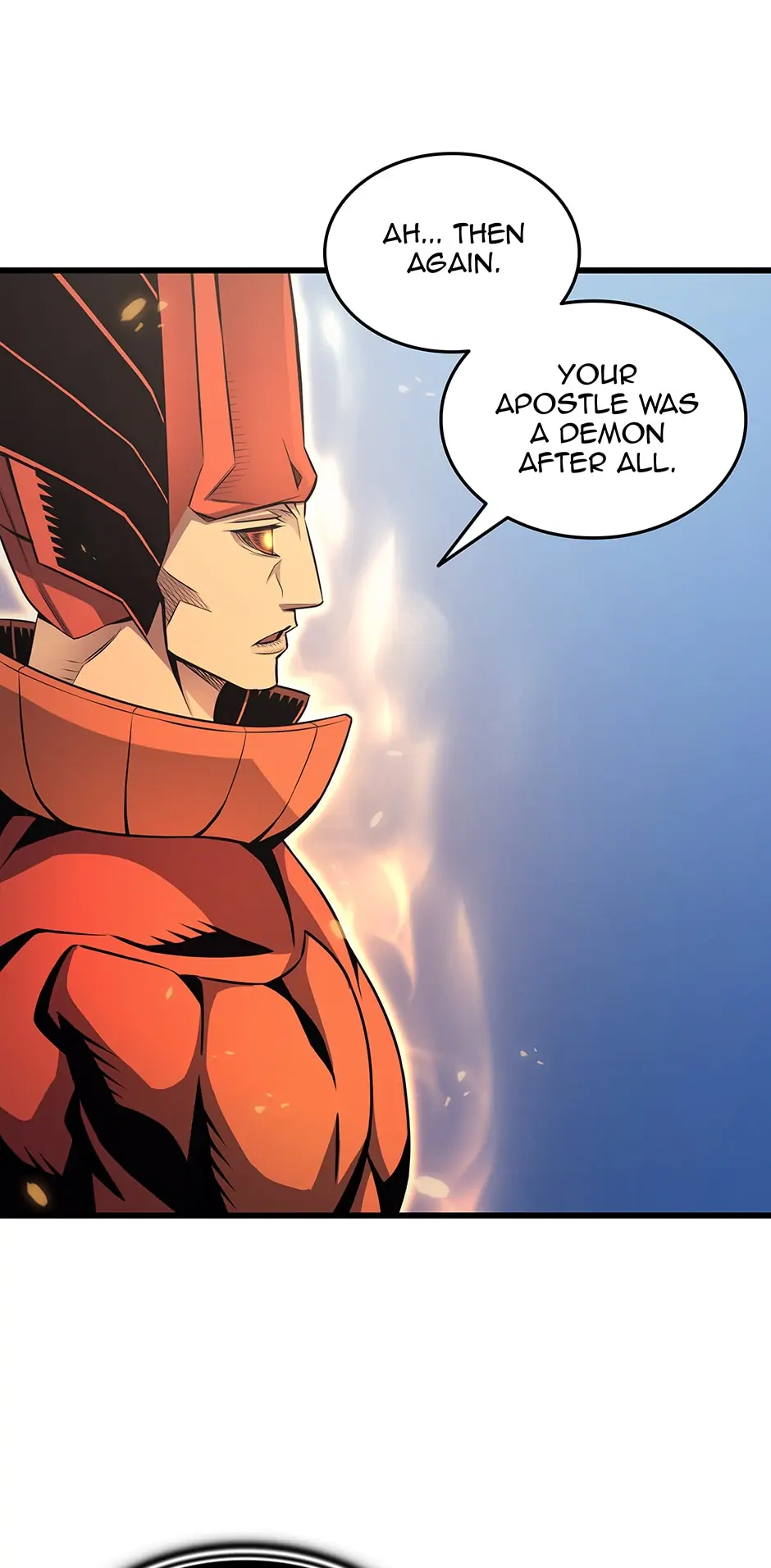 Read The Archmage Returns After 4000 Years Manga Online