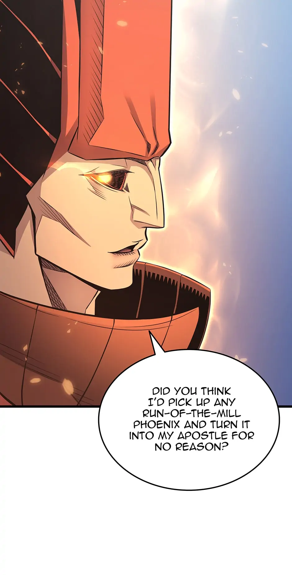 Read The Archmage Returns After 4000 Years Manga Online