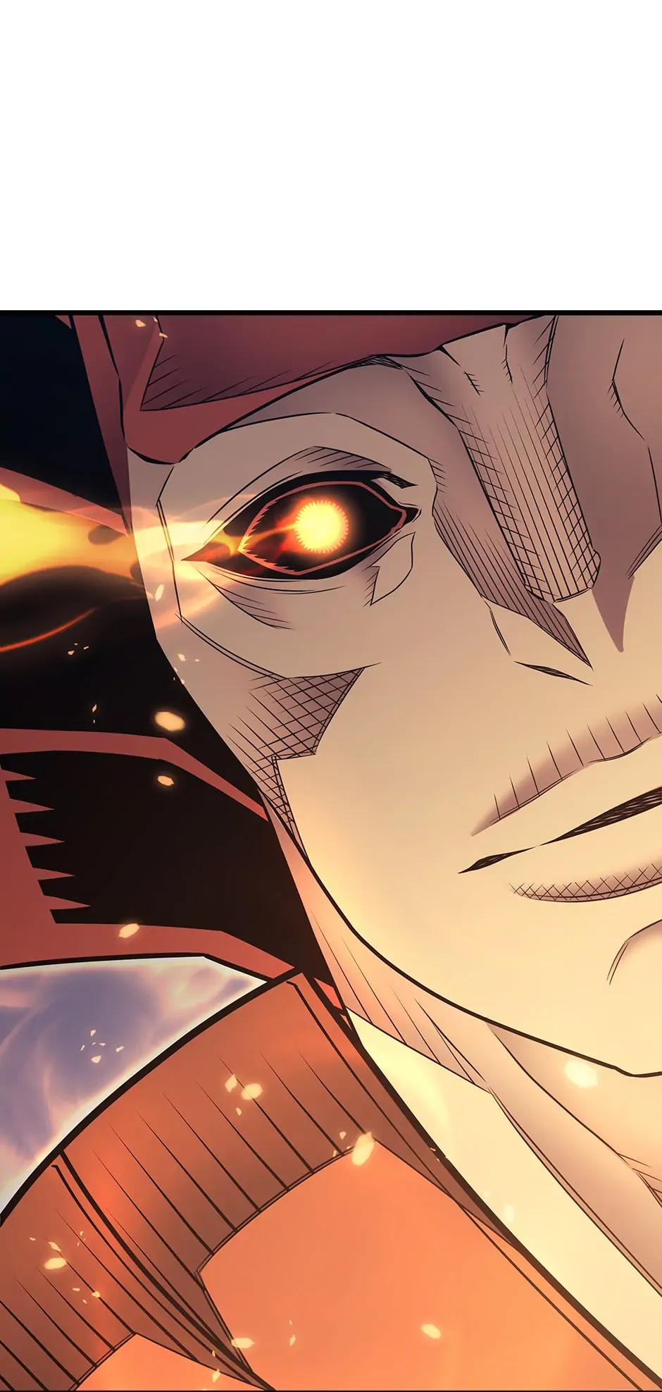 Read The Archmage Returns After 4000 Years Manga Online