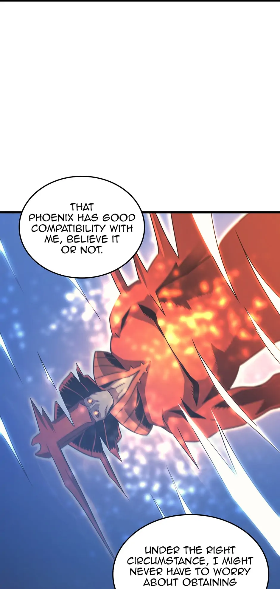 Read The Archmage Returns After 4000 Years Manga Online