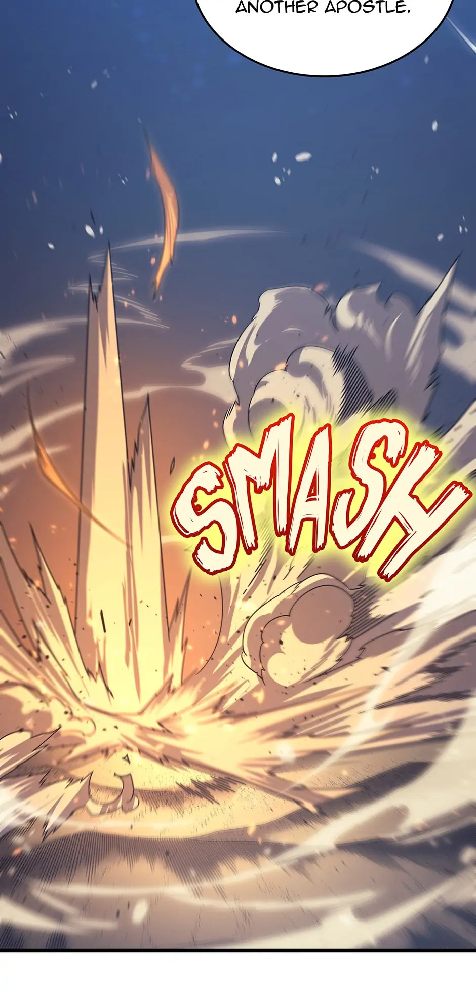 Read The Archmage Returns After 4000 Years Manga Online