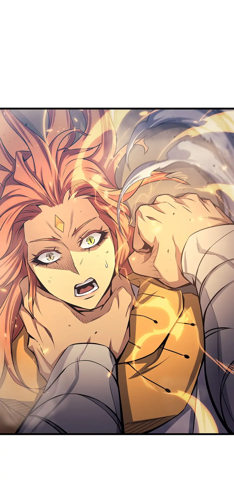 Read The Archmage Returns After 4000 Years Manga Online