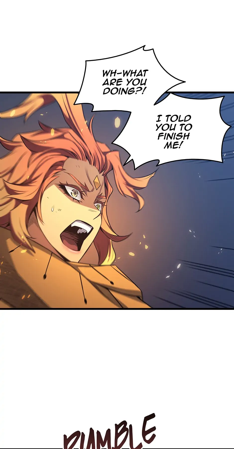 Read The Archmage Returns After 4000 Years Manga Online