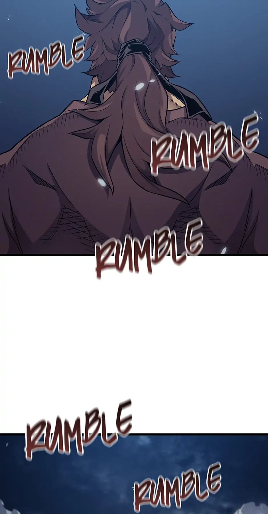 Read The Archmage Returns After 4000 Years Manga Online