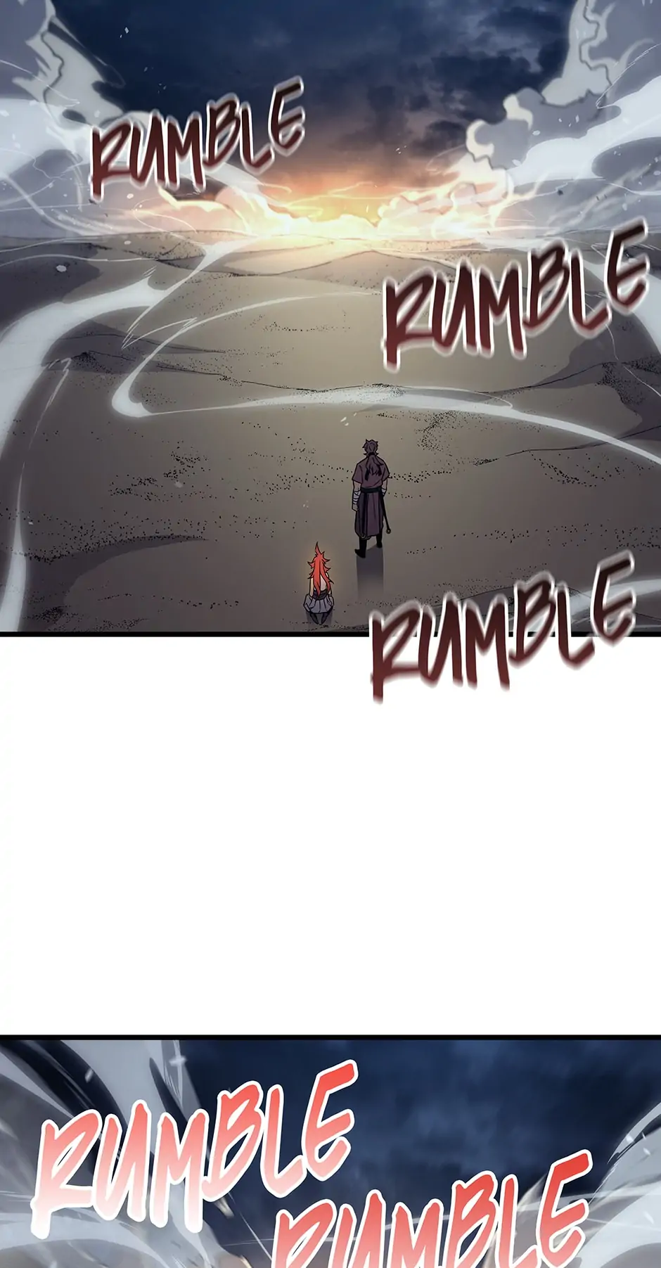 Read The Archmage Returns After 4000 Years Manga Online