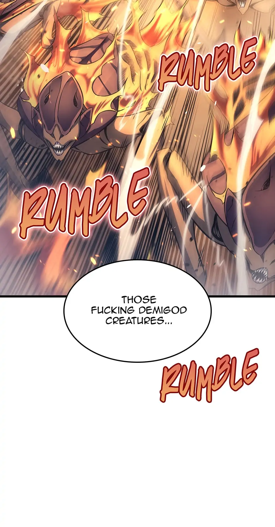 Read The Archmage Returns After 4000 Years Manga Online
