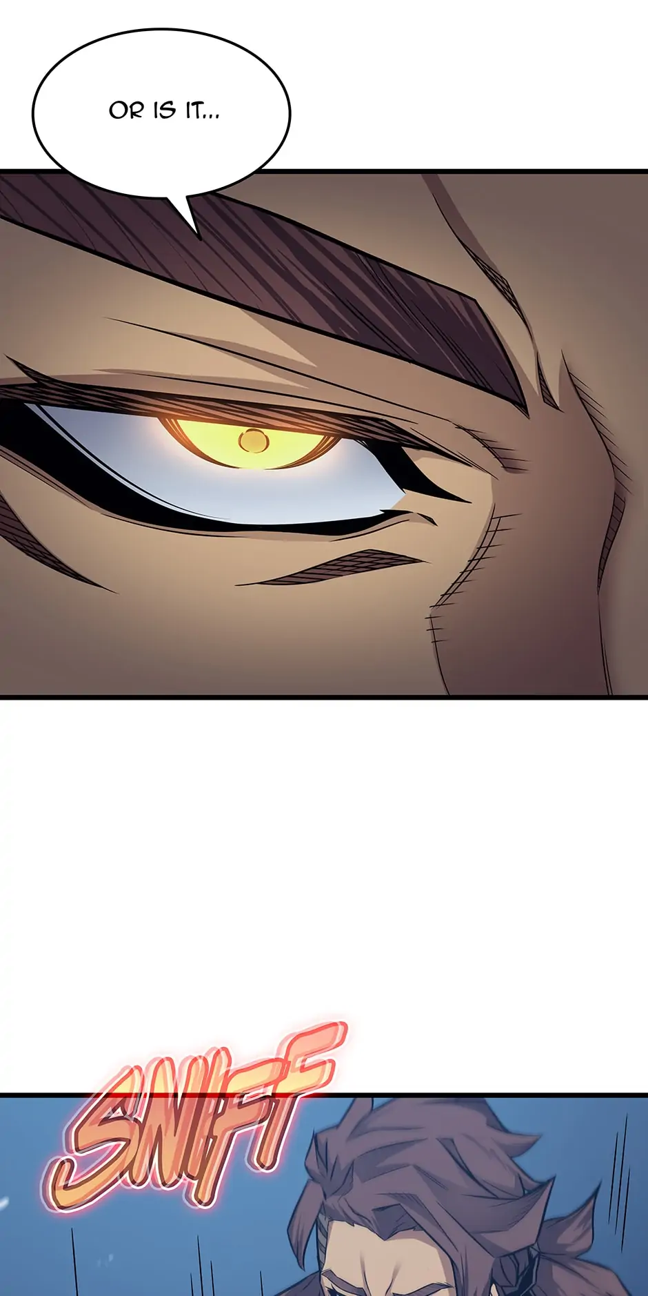 Read The Archmage Returns After 4000 Years Manga Online