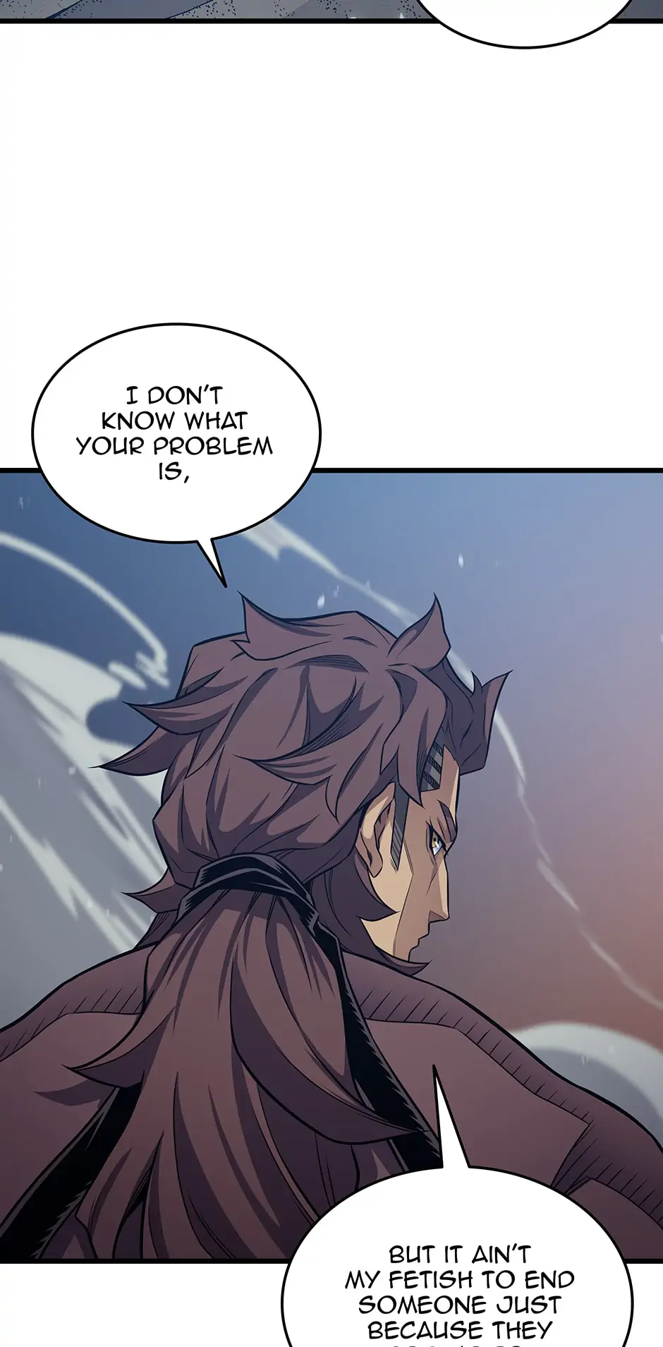 Read The Archmage Returns After 4000 Years Manga Online