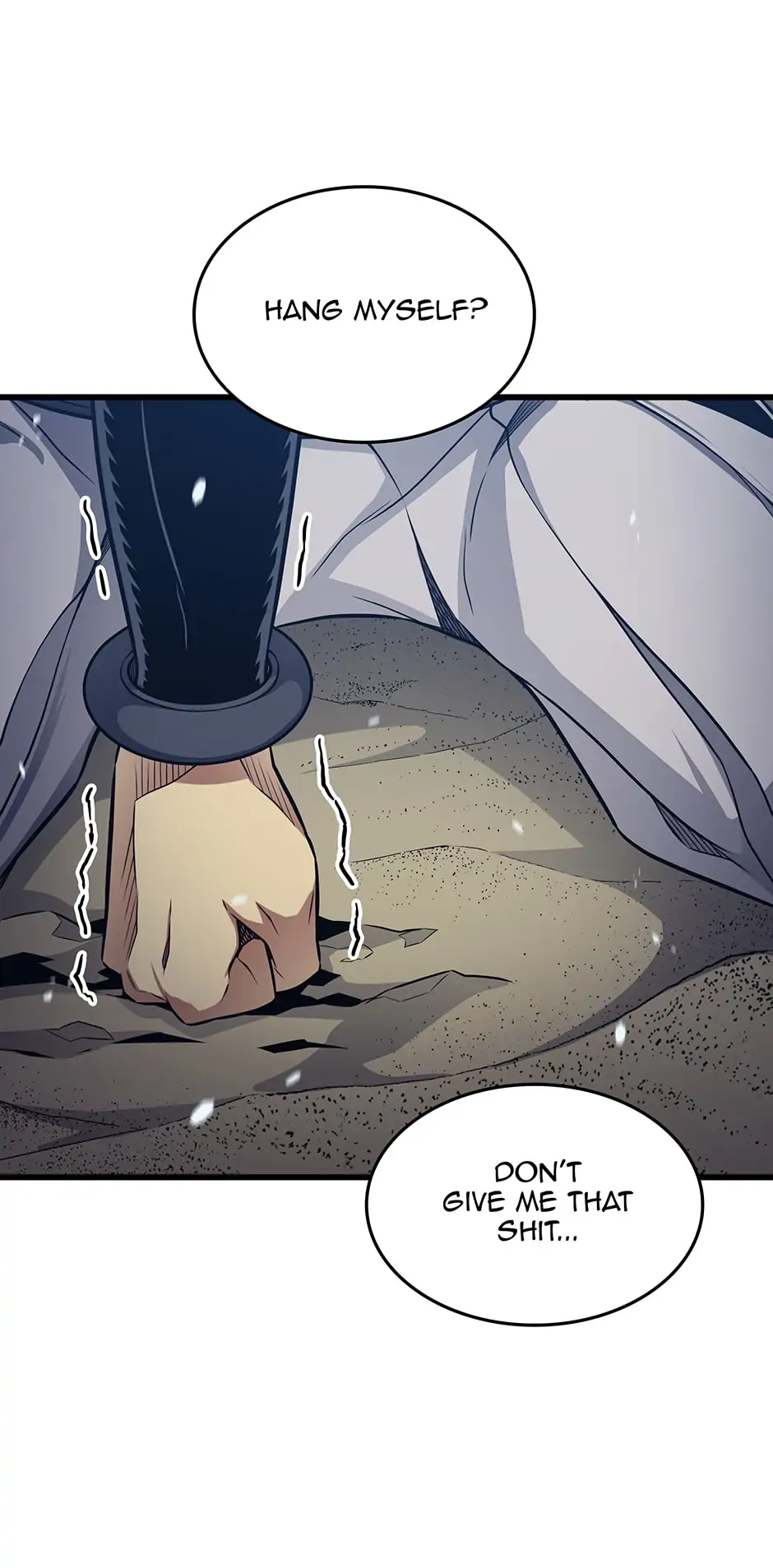Read The Archmage Returns After 4000 Years Manga Online