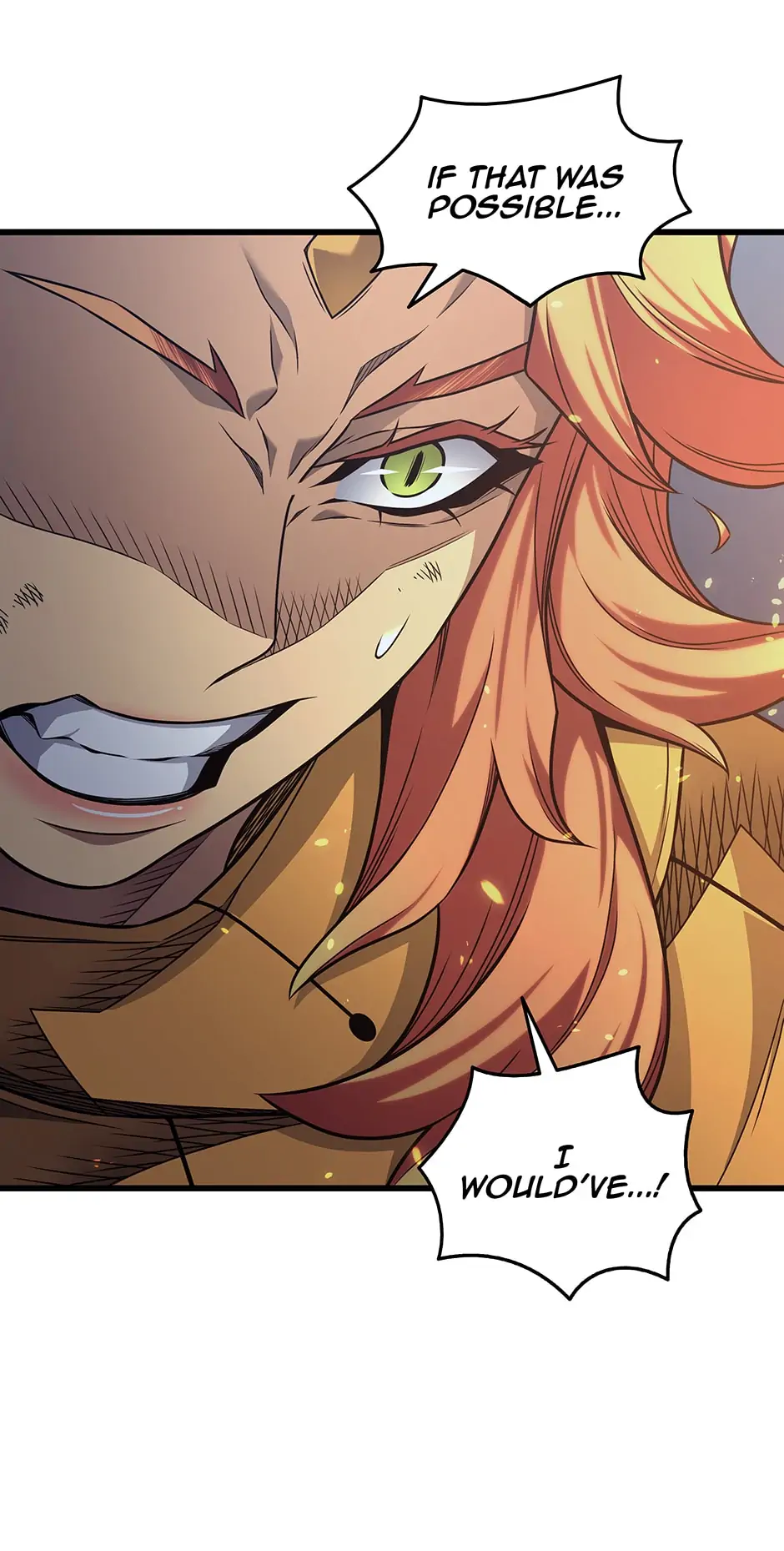 Read The Archmage Returns After 4000 Years Manga Online