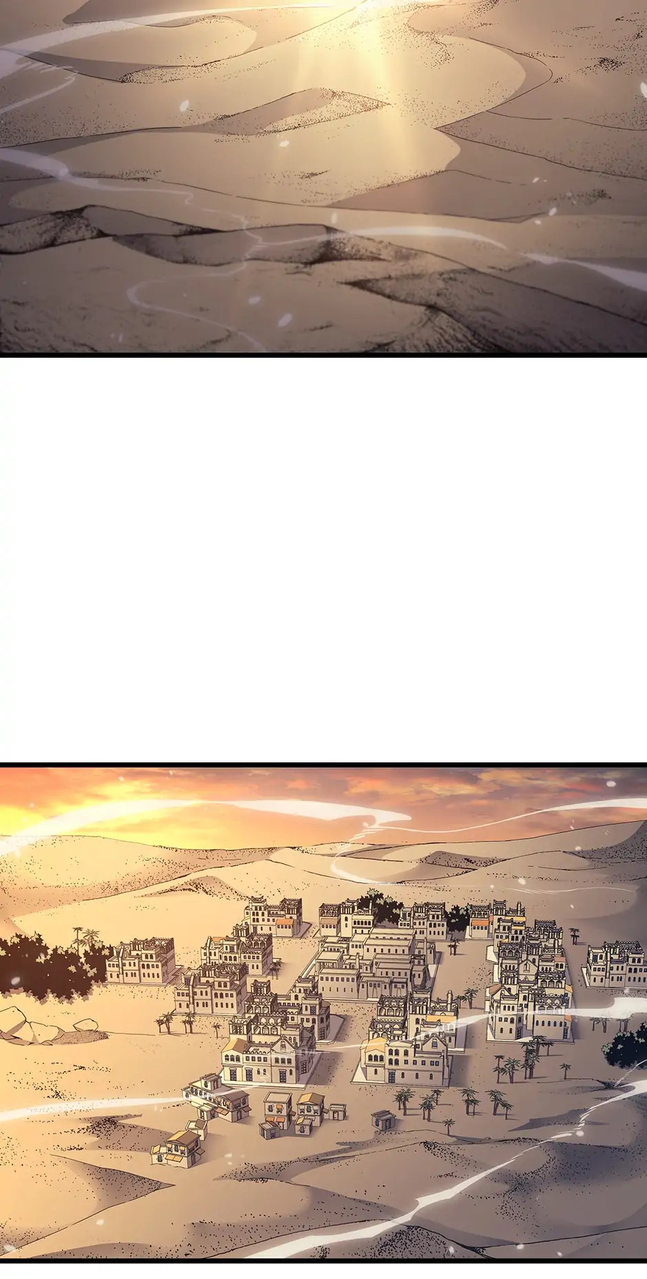 Read The Archmage Returns After 4000 Years Manga Online