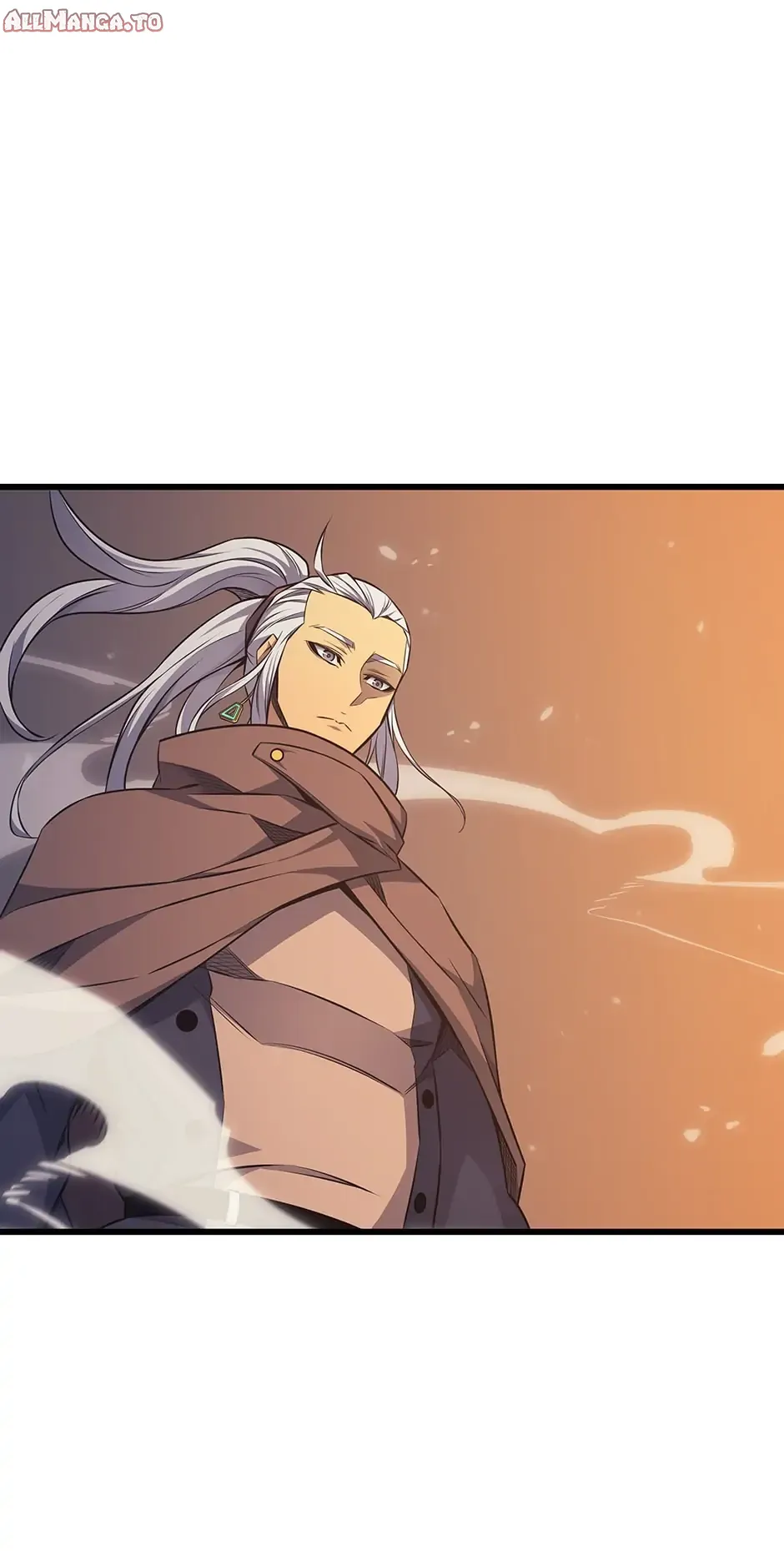 Read The Archmage Returns After 4000 Years Manga Online