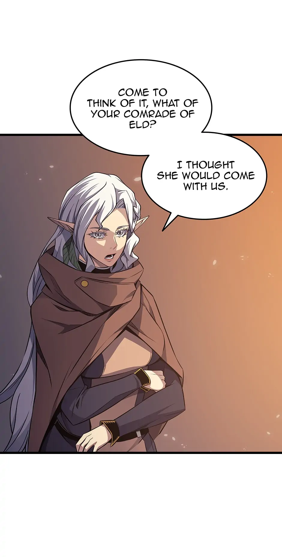 Read The Archmage Returns After 4000 Years Manga Online