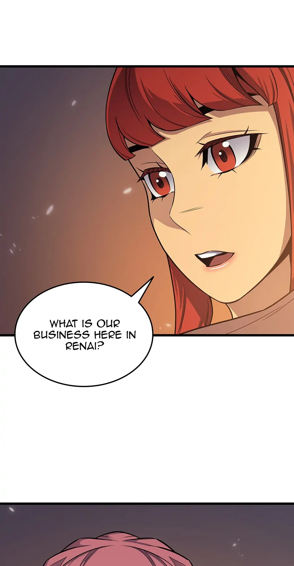 Read The Archmage Returns After 4000 Years Manga Online