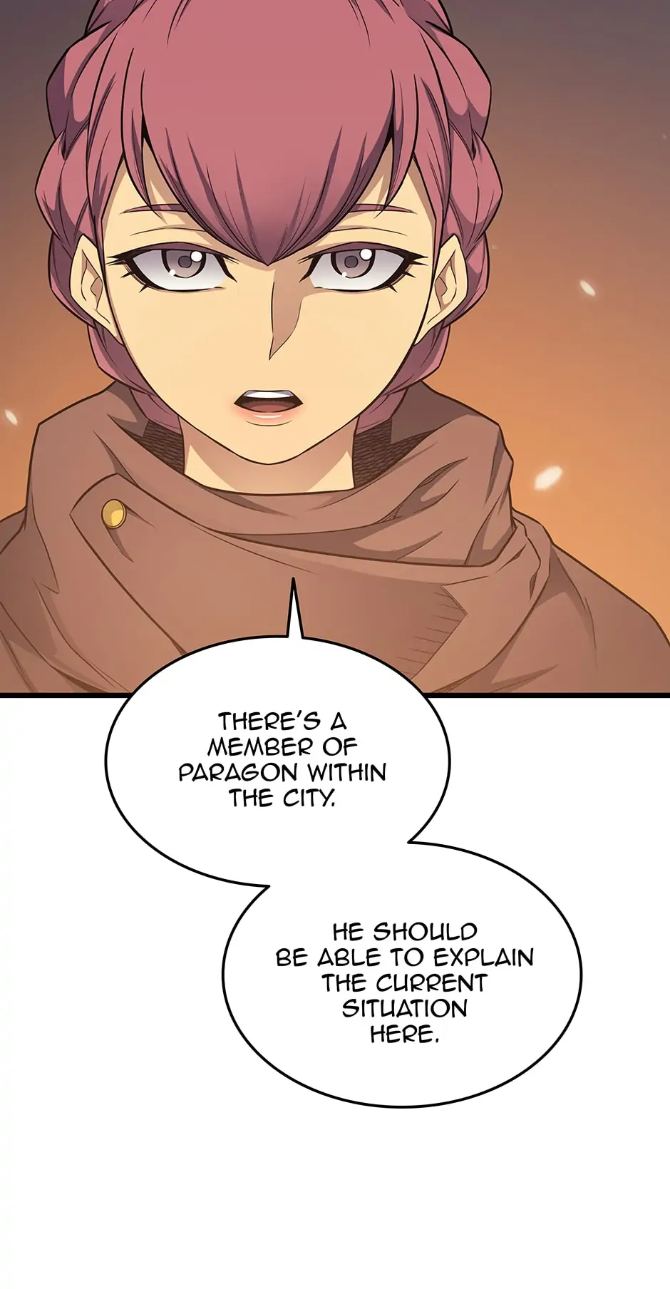 Read The Archmage Returns After 4000 Years Manga Online