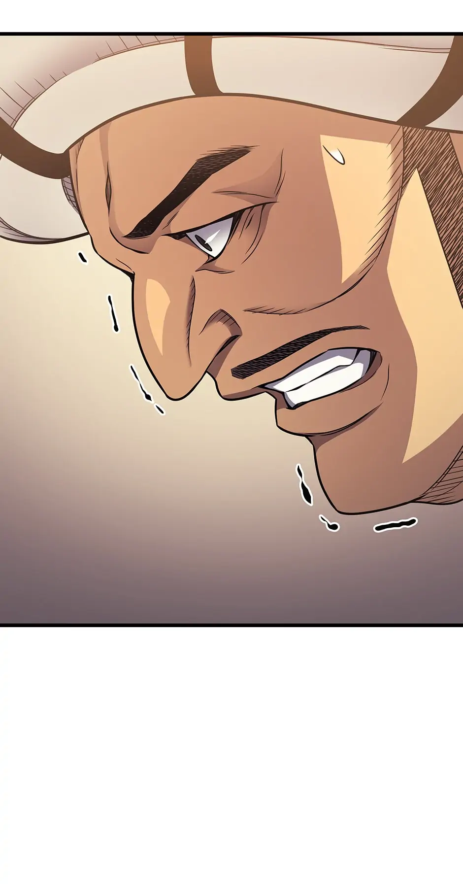 Read The Archmage Returns After 4000 Years Manga Online