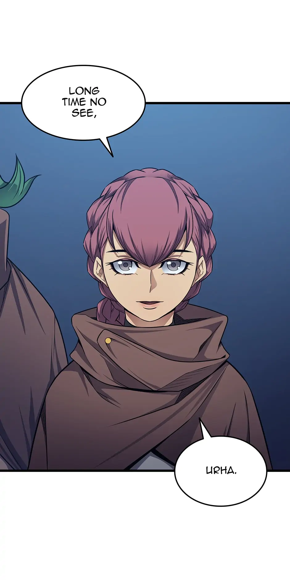 Read The Archmage Returns After 4000 Years Manga Online