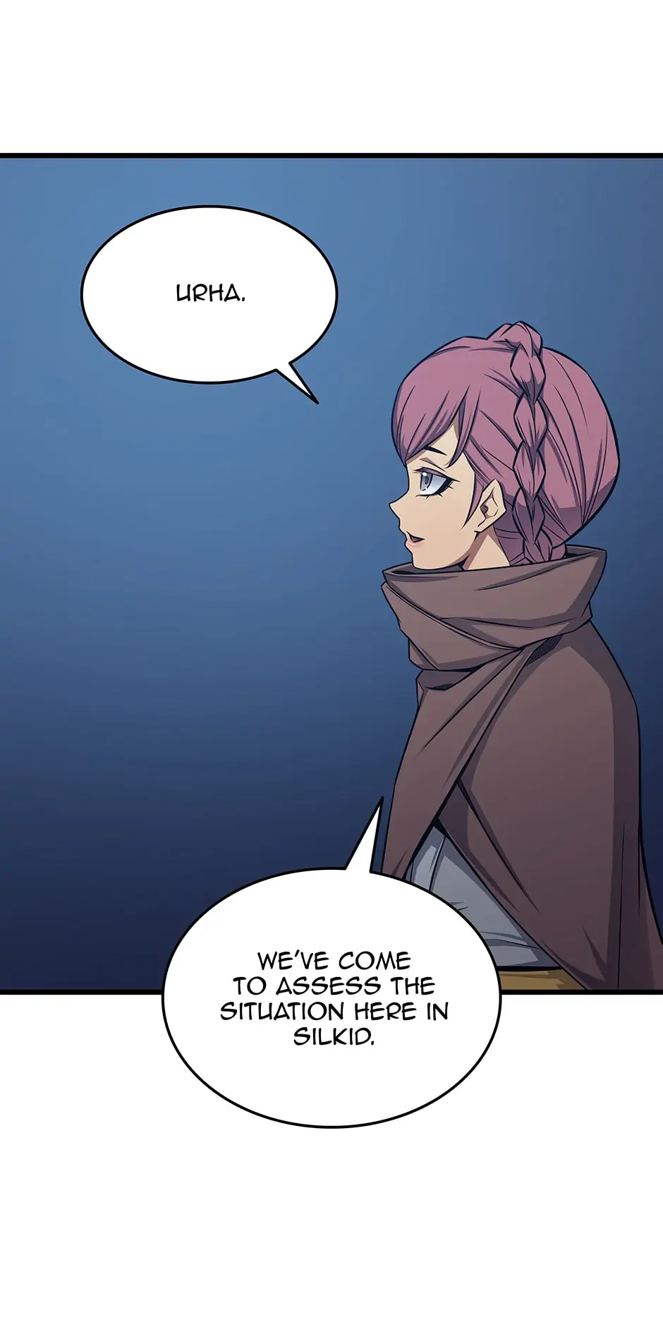 Read The Archmage Returns After 4000 Years Manga Online