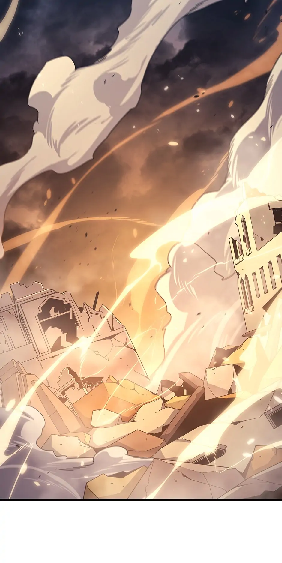 Read The Archmage Returns After 4000 Years Manga Online