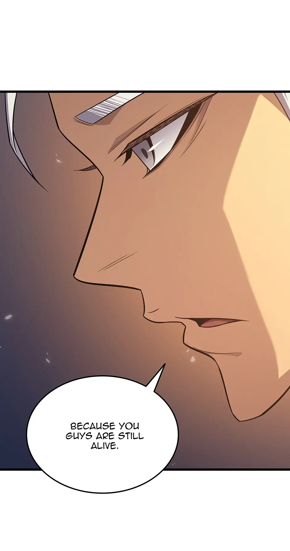 Read The Archmage Returns After 4000 Years Manga Online