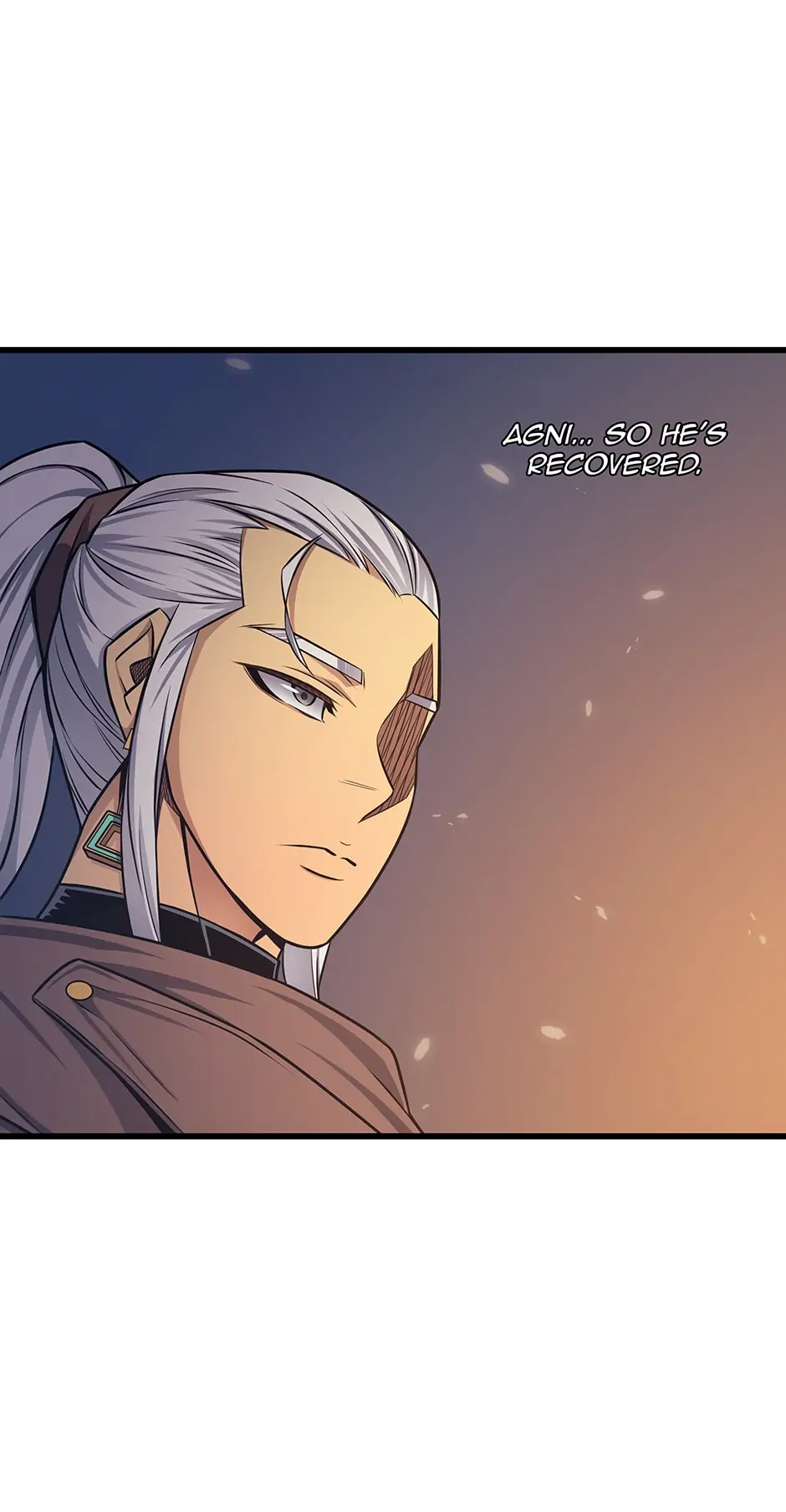Read The Archmage Returns After 4000 Years Manga Online